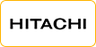 Hitachi