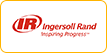 Ingersoll Rand