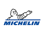 Michelin