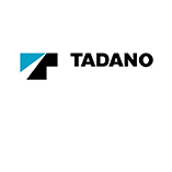 Tadano